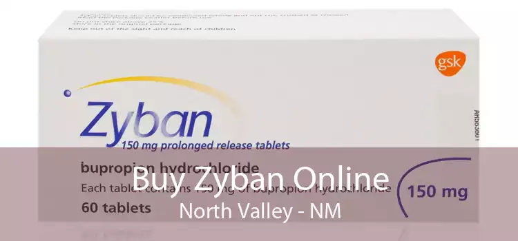 Buy Zyban Online North Valley - NM