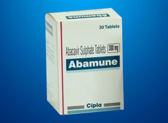 Buy Abamune in Roswell, NM
