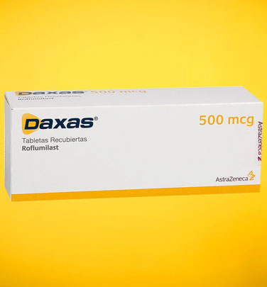 Buy Daxas Now Dexter, NM