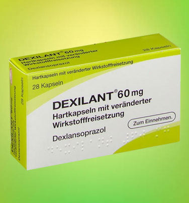 Buy Dexilant Now Portales, NM