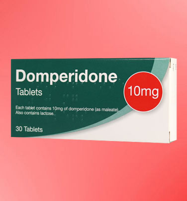 Buy Domperidone Now Crownpoint, NM