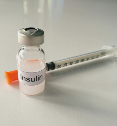 Buy Insulin Now La Luz, NM