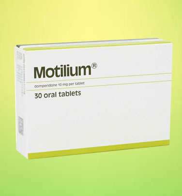 Buy Motilium Now in Aztec, NM