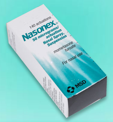 Buy Nasonex Now White Rock, NM