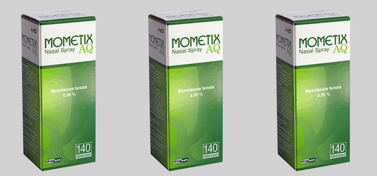 buy mometix in Agua Fria, NM