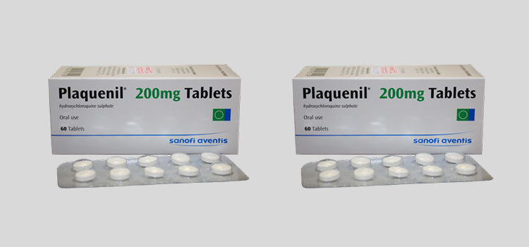 buy plaquenil in New Mexico