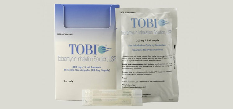 buy tobi-nebulizer in Agua Fria, NM