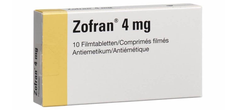 buy zofran-zydis in North Valley, NM