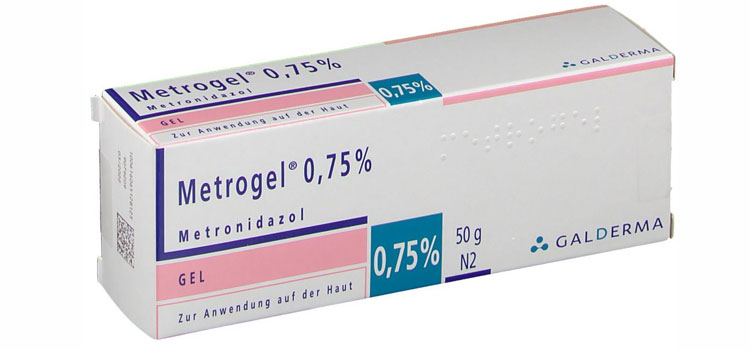 order cheaper metrogel online in New Mexico