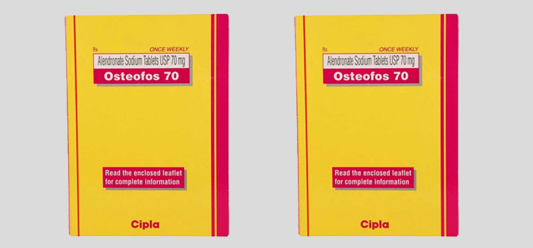 order cheaper osteofos online in New Mexico