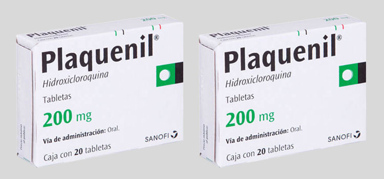 order cheaper plaquenil online in Ohkay Owingeh, NM