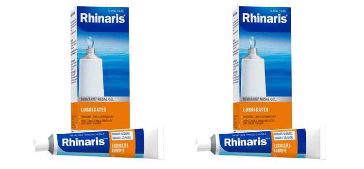 order cheaper rhinaris online in New Mexico
