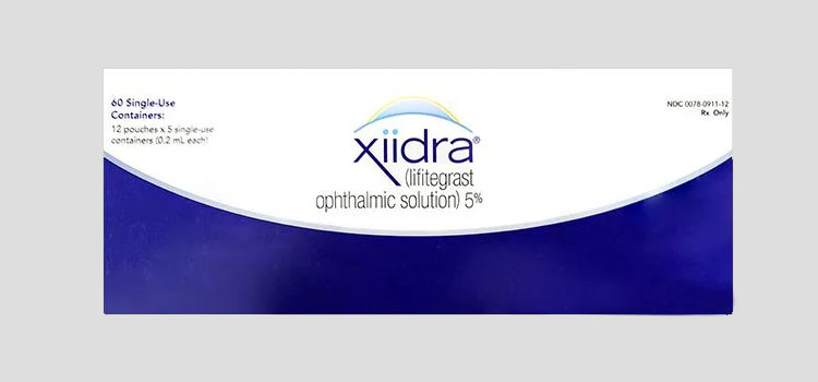 order cheaper xiidra online in New Mexico